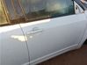Cerradura de puerta delantera 8220162J32