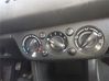 Interruptor del aire acondicionado (A/C) 7440062J10BJP