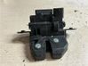 Tailgate/trunk/boot lock/catch/latch 51868085