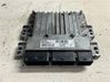 Unidad de control/módulo ECU del motor 237103956R