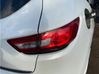 Lámpara de faros/luces traseros 265509846R