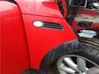 Aleta delantera 41217037438