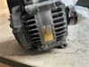 Alternador 751502902