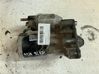 Starter motor 9663528880
