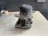 Power steering pump 9673173780
