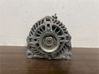 Generator/alternator A5TJ0591
