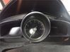 Speedometer (instrument cluster) DN2W55430