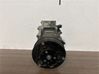 Air conditioning (A/C) compressor (pump) DB5H61450