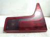 Rear tail light bulb 6350V4