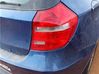 Lámpara de faros/luces traseros 716495605