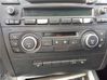 Interruptor del aire acondicionado (A/C) 6411918228701