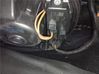 Soplador/ventilador calefacción 5Q1819021B
