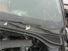 Motor del limpiaparabrisas 3V1955023A
