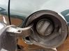 Bomba interna de combustible 16119810858