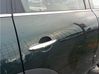 Cerradura de puerta trasera 51227229460