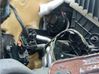 Soplador/ventilador calefacción 9818270880