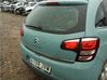 Back/rear loading door 8701CG