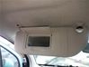 Sun visor 16121658BJ