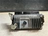 Engine control unit/module ECU 896610ZT40