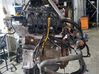 Engine swap D4FF732