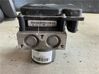 ABS valdymo blokas 8C112C405BB