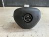 Airbag del volante 3V0880201T