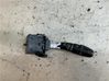 Interruptor del limpiaparabrisas 934201H200