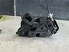 Cerradura de puerta delantera 5TB837015B