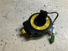 Airbag slip ring squib (SRS ring) D0Q9N1016D