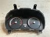 Speedometer (instrument cluster) 940091G120