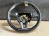 Volante 1P0959537G