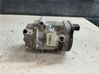 Air conditioning (A/C) compressor (pump) 424001202