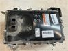 Voltage converter inverter G920047331