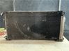 Air conditioning (A/C) radiator (interior) CZ4477802360