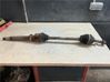 Priekinis tiltas 6C113B436BE