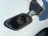 Bomba interna de combustible 5Q0919050H