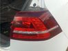 Lámpara de faros/luces traseros 5G0945208