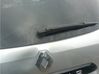 Rear window wiper motor 287105483R