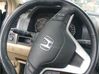 Volante 78501SWAN71ZA