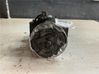 Air conditioning (A/C) compressor (pump) 9655229080