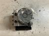 ABS control unit/module 9649988180