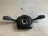Multifunctional control switch/knob 912303403