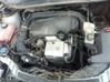 Motor de arranque 2197568