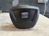 Airbag del volante 5P0880201AL