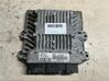Engine control unit/module ECU 9664626580