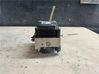 ABS control unit/module 265232718