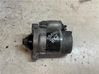 Starter motor 8200369521F