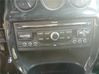 Unidad delantera de radio/CD/DVD/GPS 16106920XT