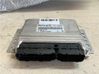 Engine control unit/module ECU 46801302