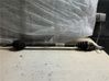 Front axle beam 9640127680